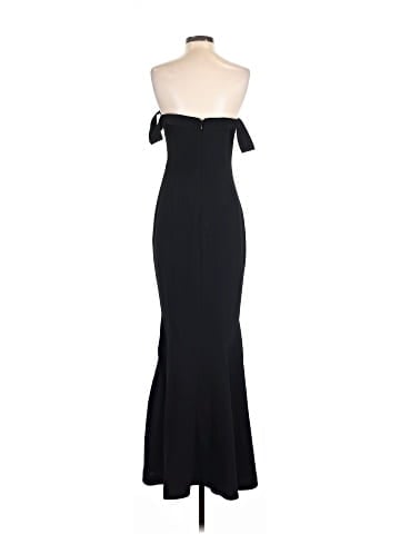 NBD Cocktail Dress (view 2)