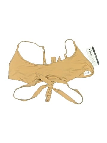 Dippin Daisy's Swimwear Swimsuit Top (view 1)