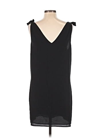 1.State Casual Dress (view 2)
