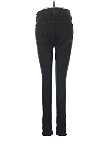 Levi's Jeggings (view 2)