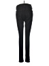 Levi's Black Jeggings Size 30 waist - photo 2