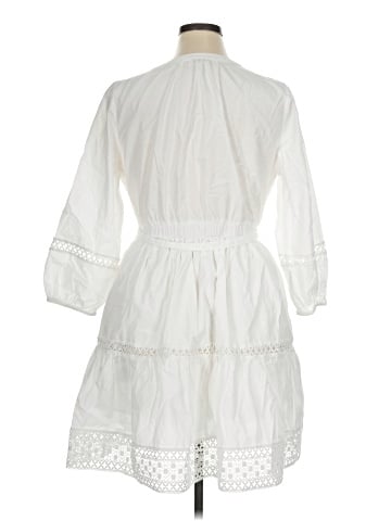wonderly Casual Dress (view 2)