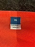 Old Navy Orange Tank Top Size XS - photo 7