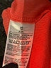 Old Navy Orange Tank Top Size XS - photo 8