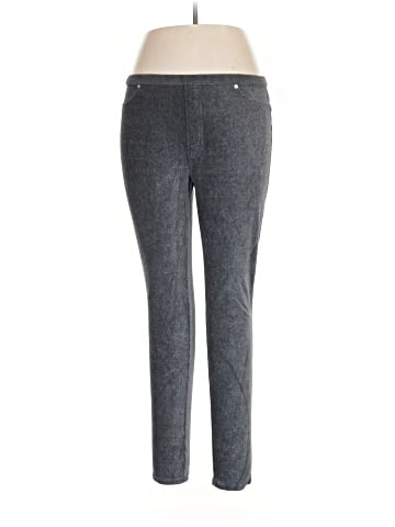MICHAEL Michael Kors Jeans (view 1)