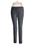 MICHAEL Michael Kors Solid Gray Jeans Size XL - photo 1