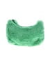Unbranded Green Shoulder Bag One size - photo 3