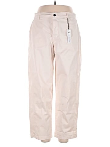 Sanctuary Casual Pants (view 1)