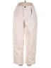 Sanctuary Ivory Casual Pants Size 33 waist - photo 1