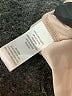 Julia Jordan 100% Polyester Floral Tan Casual Dress Size 4 - photo 8