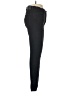 Levi's Black Jeggings Size 30 waist - photo 4