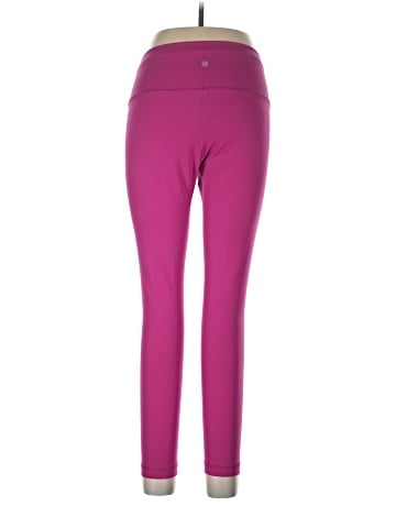 Lululemon Athletica Active Pants (view 2)