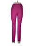 Lululemon Athletica Purple Active Pants Size 12 - photo 2