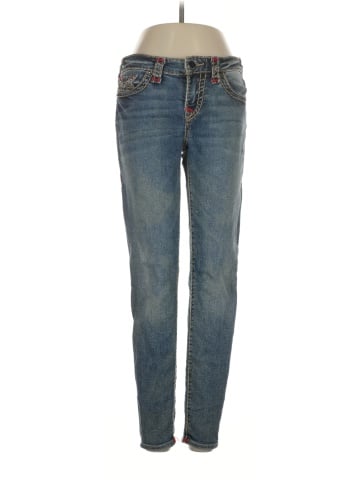 True Religion Jeans (view 1)