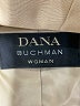 Dana Buchman Tan Blazer Size 22 - photo 6