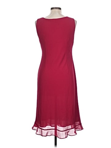 DressBarn Cocktail Dress (view 2)