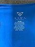 LIVI Active Blue Active Tank Size 26 - 28 - photo 7