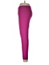 Lululemon Athletica Purple Active Pants Size 12 - photo 5