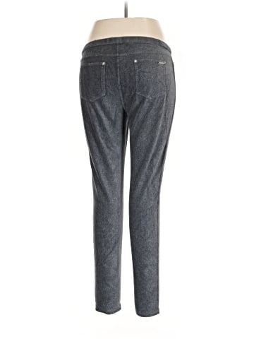 MICHAEL Michael Kors Jeans (view 2)
