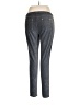 MICHAEL Michael Kors Solid Gray Jeans Size XL - photo 2