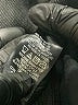 Nic + Zoe Solid Black Active Pants Size 16 - photo 5