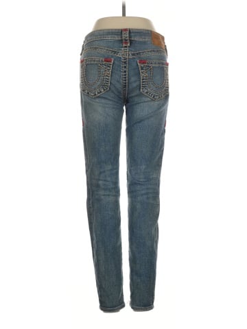 True Religion Jeans (view 2)