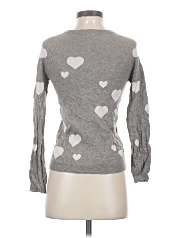 Philosophy Republic Clothing Wool Sweater (view 2)