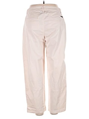 Sanctuary Casual Pants (view 2)