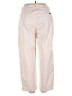 Sanctuary Ivory Casual Pants Size 33 waist - photo 2