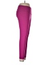 Lululemon Athletica Purple Active Pants Size 12 - photo 4