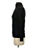 J.Crew Black Long Sleeve Turtleneck Size XS - photo 5