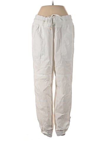 Nautica Cargo Pants (view 1)