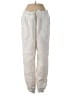 Nautica Ivory Cargo Pants Size S - photo 1