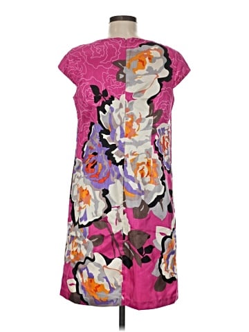 Tiana B. Casual Dress (view 2)