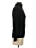 J.Crew Black Long Sleeve Turtleneck Size XS - photo 4
