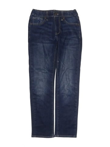 Old Navy Jeans (view 1)