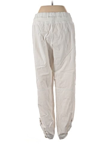 Nautica Cargo Pants (view 2)