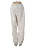 Nautica Ivory Cargo Pants Size S - photo 2