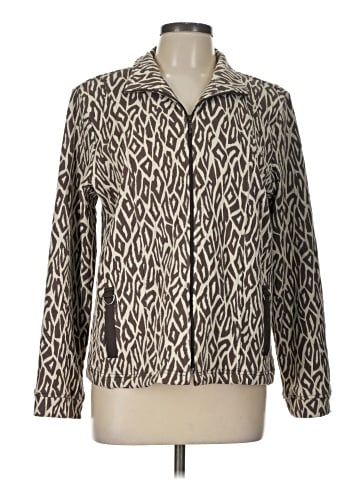 Rafaella Jacket (view 1)