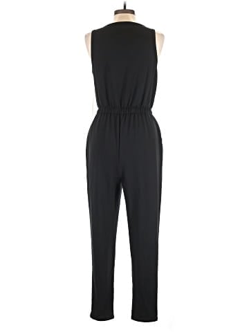 Almost Famous Jumpsuit (view 2)