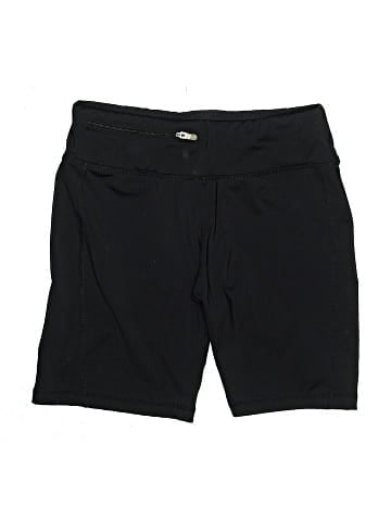 Oiselle Athletic Shorts (view 1)