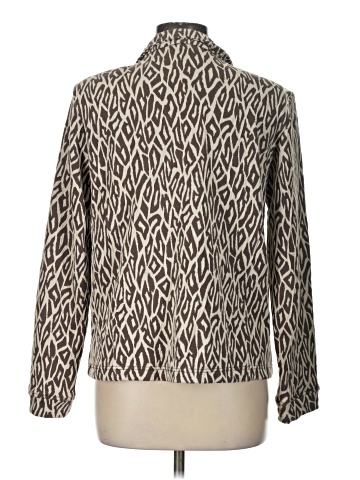 Rafaella Jacket (view 2)
