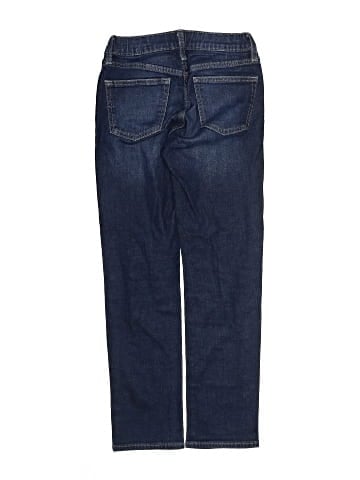 Old Navy Jeans (view 2)