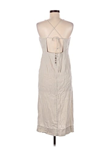 Free People Casual Dress (view 2)
