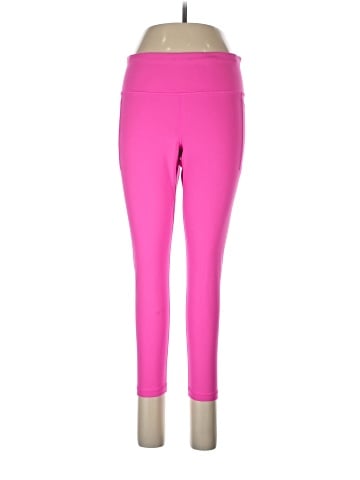 Gap Fit Active Pants (view 1)
