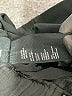 Cos Solid Black Casual Pants Size 4 - photo 9