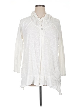 Dkny Jeans Cardigan