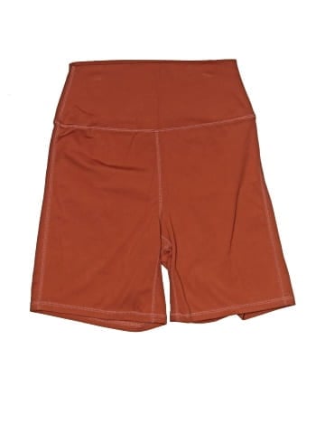 WeWoreWhat Athletic Shorts (view 1)