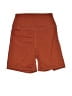 WeWoreWhat Solid Orange Athletic Shorts Size XS - photo 1