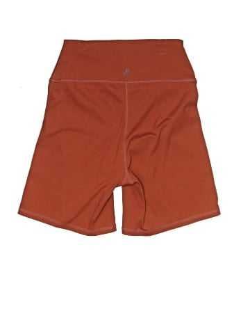 WeWoreWhat Athletic Shorts (view 2)